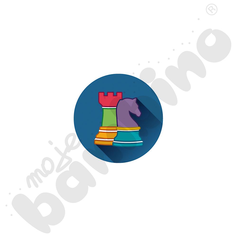 Pakiet Rozwój Mózgu do FunFloor