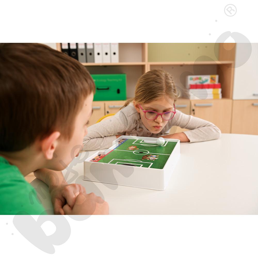 Ćwiczę oddech - gra