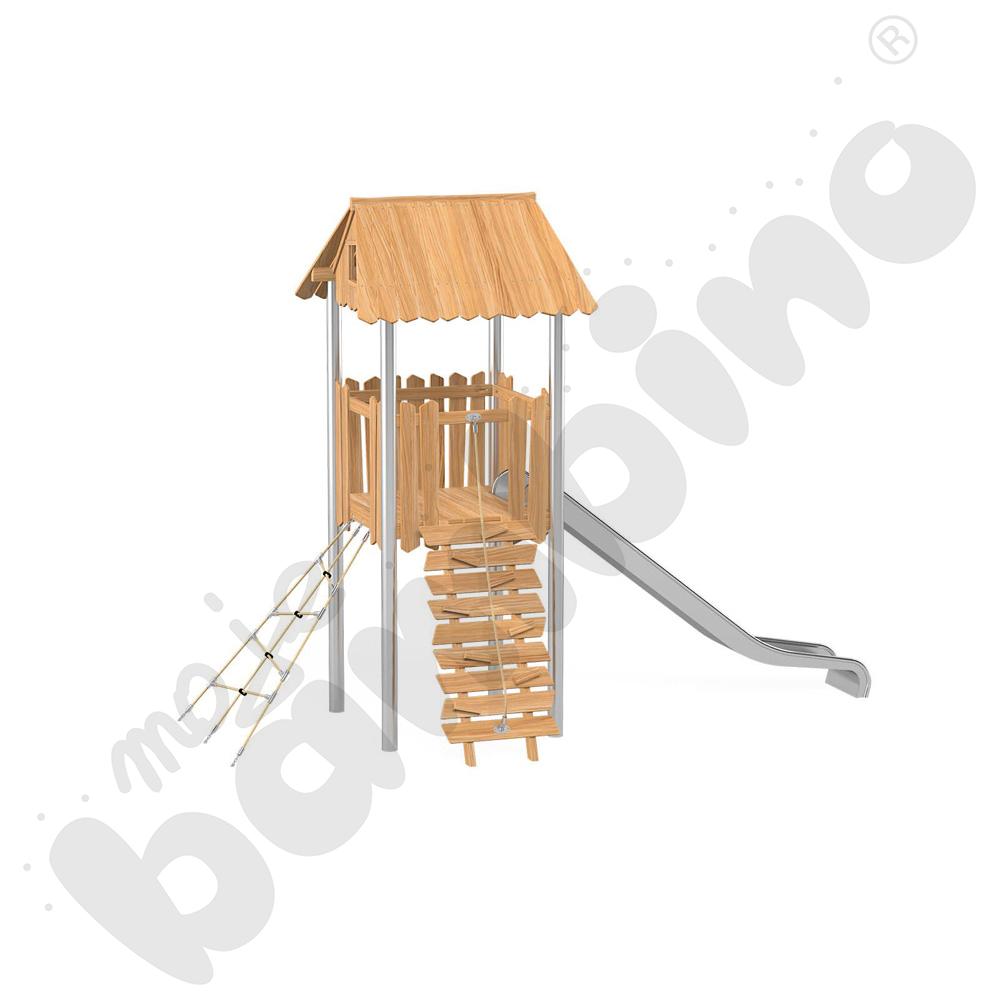 Robinio - zestaw 110