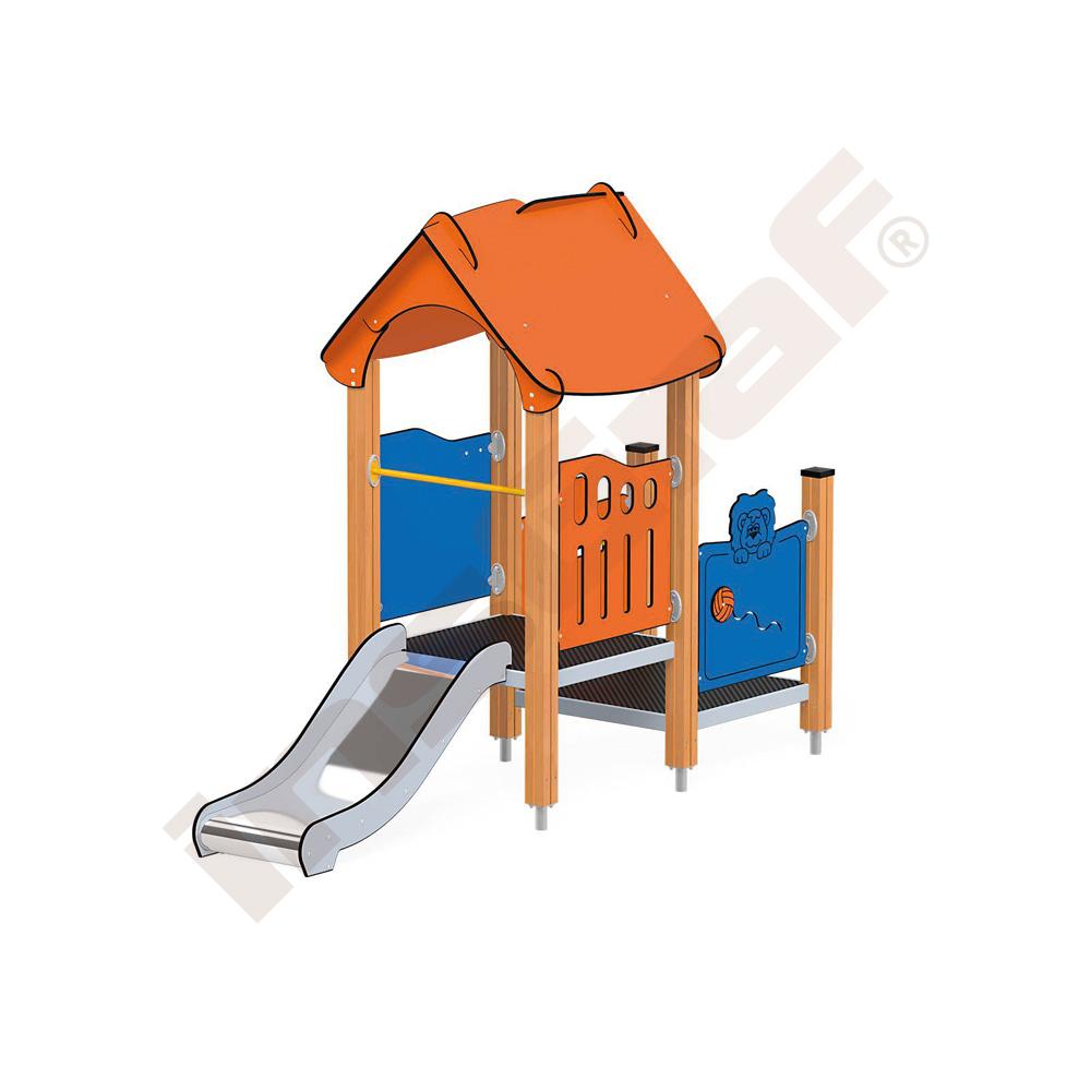 Quadro Baby - sestava 12327