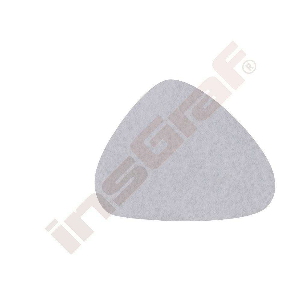 Nástěnný panel Stilla Stone L - FC106
