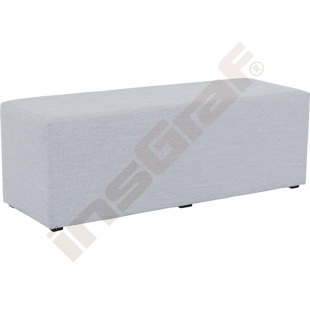 Sedák Inflamea 1, délka 116 cm