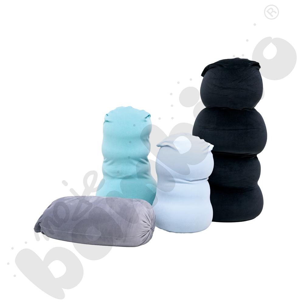 Zestaw SensoLyke Basic