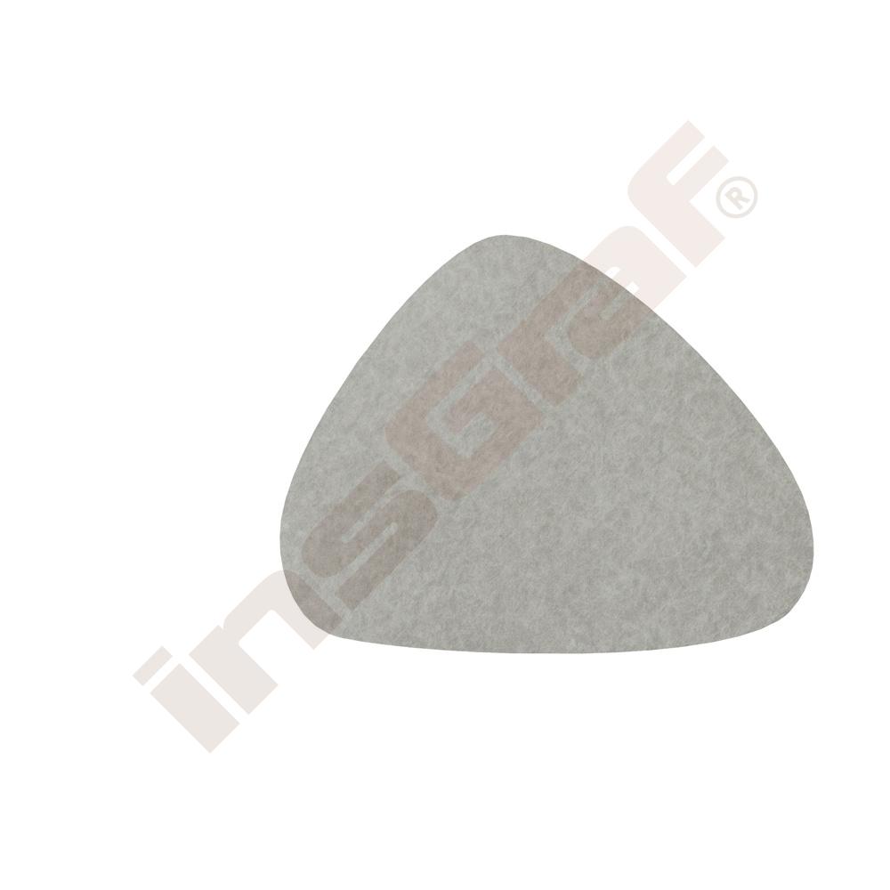 Nástěnný panel Stilla Stone L - FC310