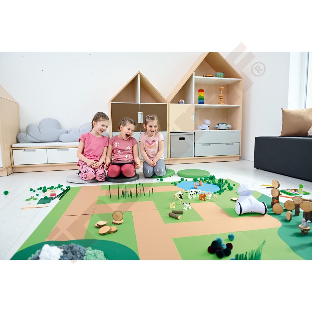Robot Photon EDU