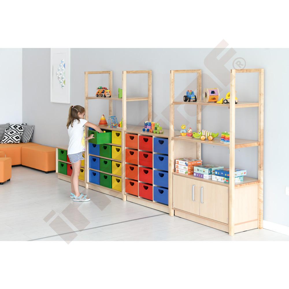 Sestava Flexi 64