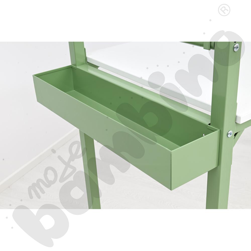 Organizer do stołu projektowego MultiDesk
