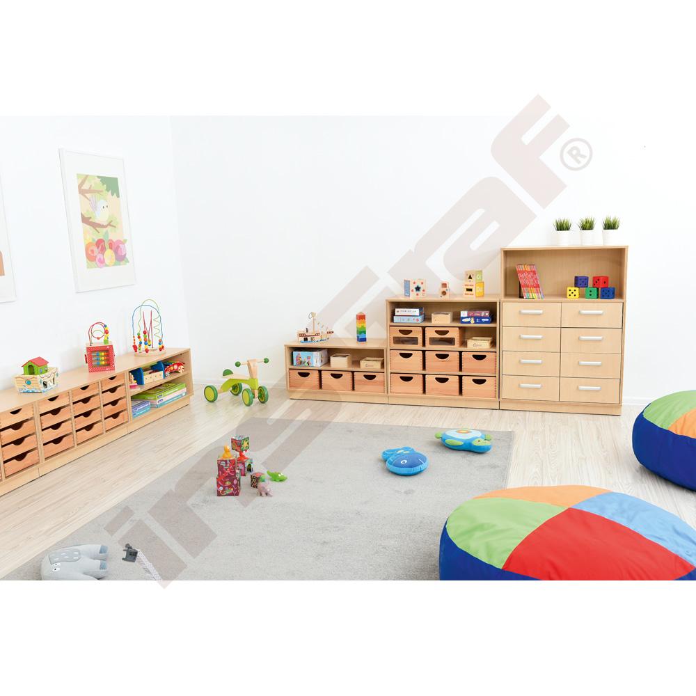 Sestava Flexi 37