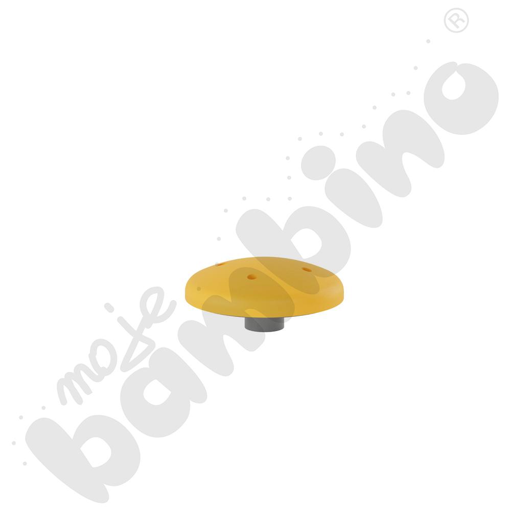 NinjaWorkout Starter - Stacja check point