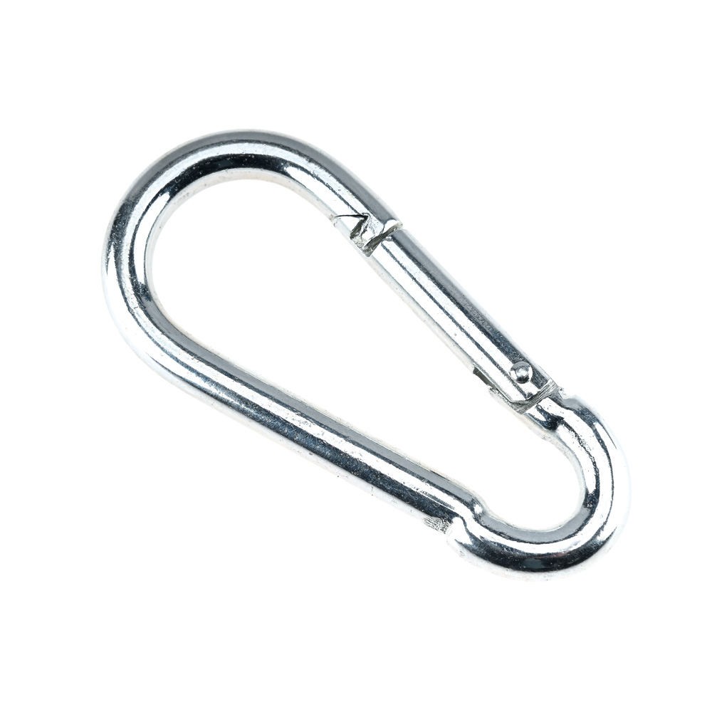 Karabína 10 cm