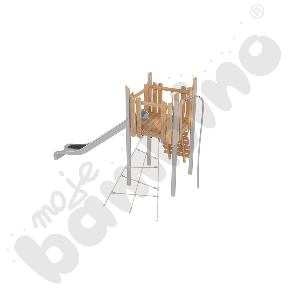 Robinio - zestaw 109