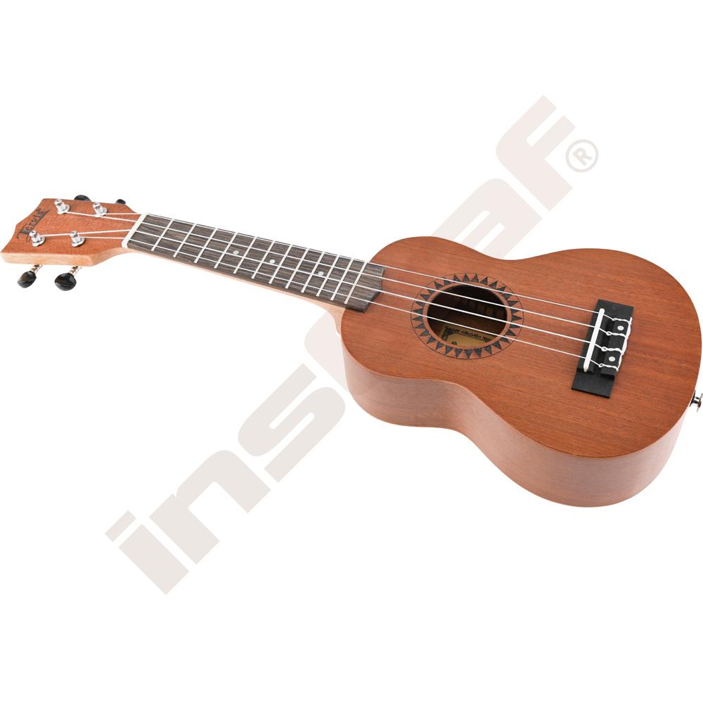 Ukulele