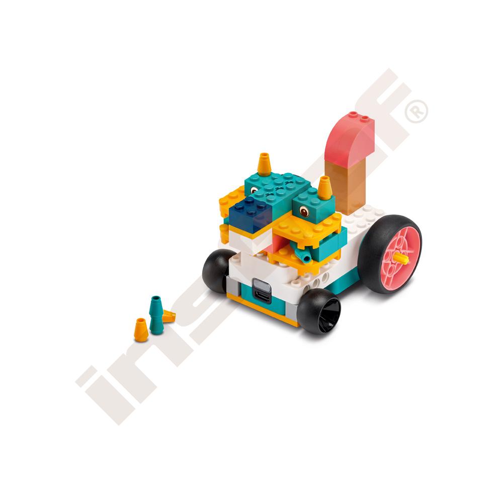 LEGO® Education Science 5+