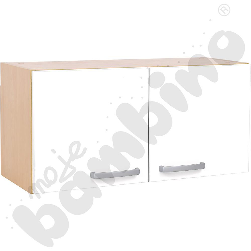 Szafka kuchenna Grande wisząca