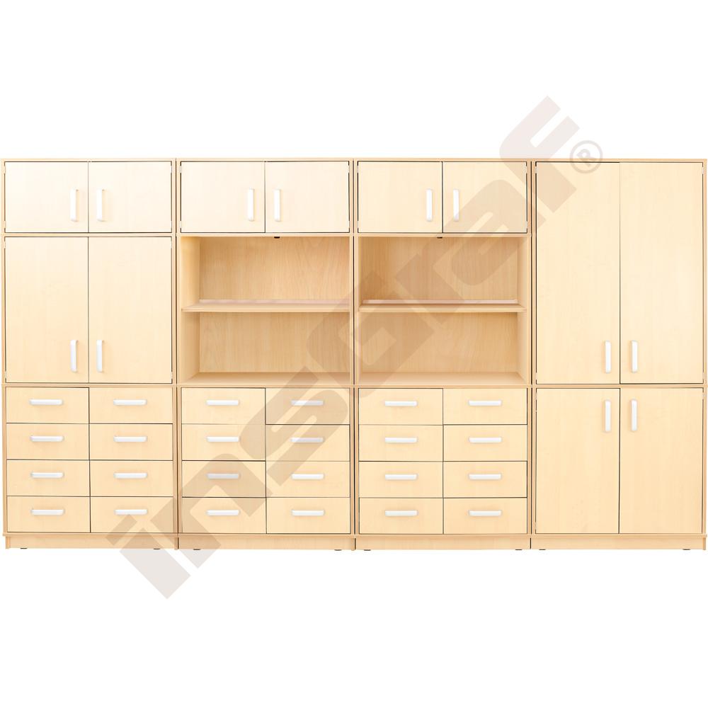 Sestava  Flexi 109