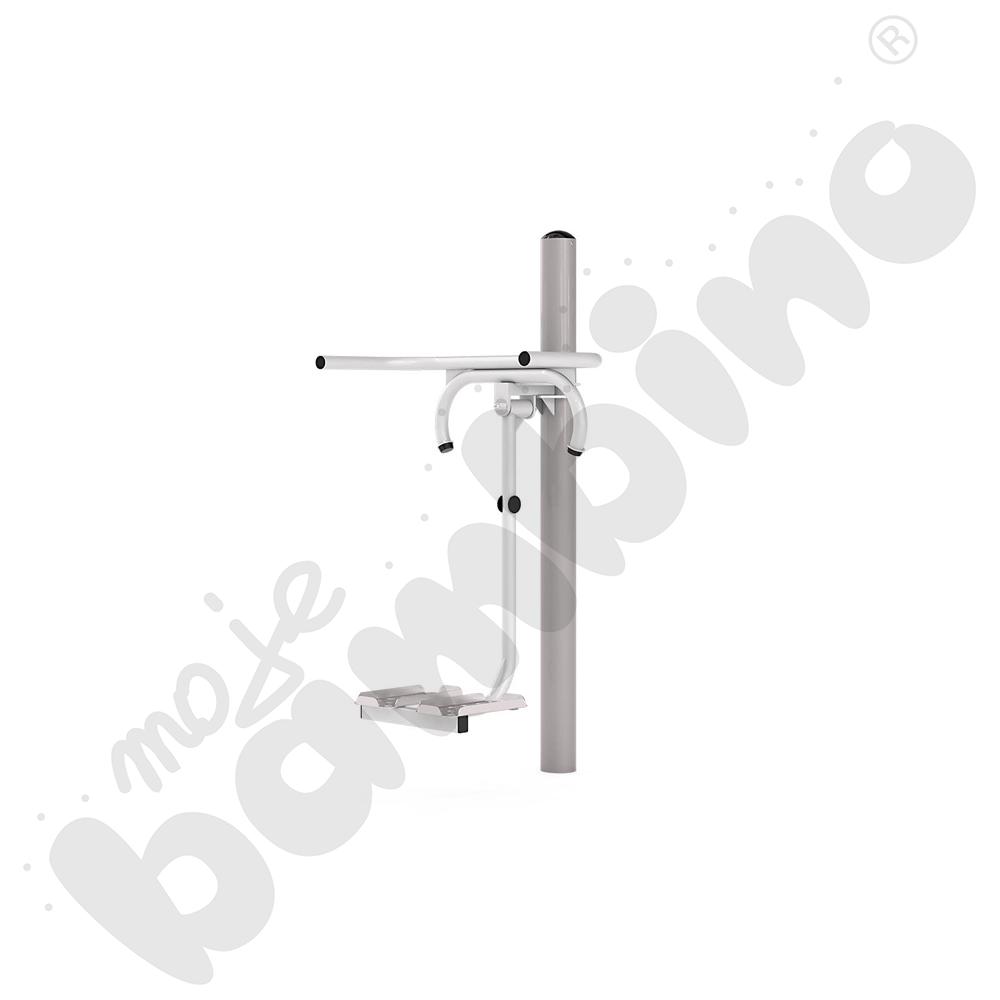 Wahadło - wolnostojące