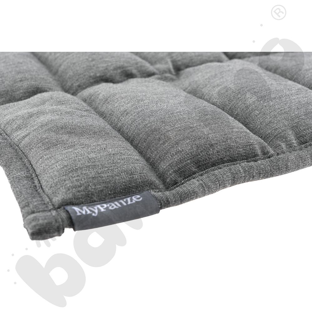 Obciążeniowa nakładka na uda