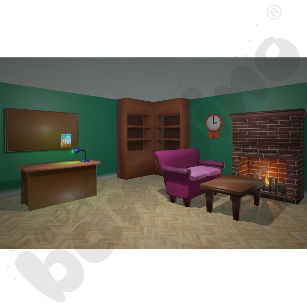 Knowla - Planeta Hello! - język angielski