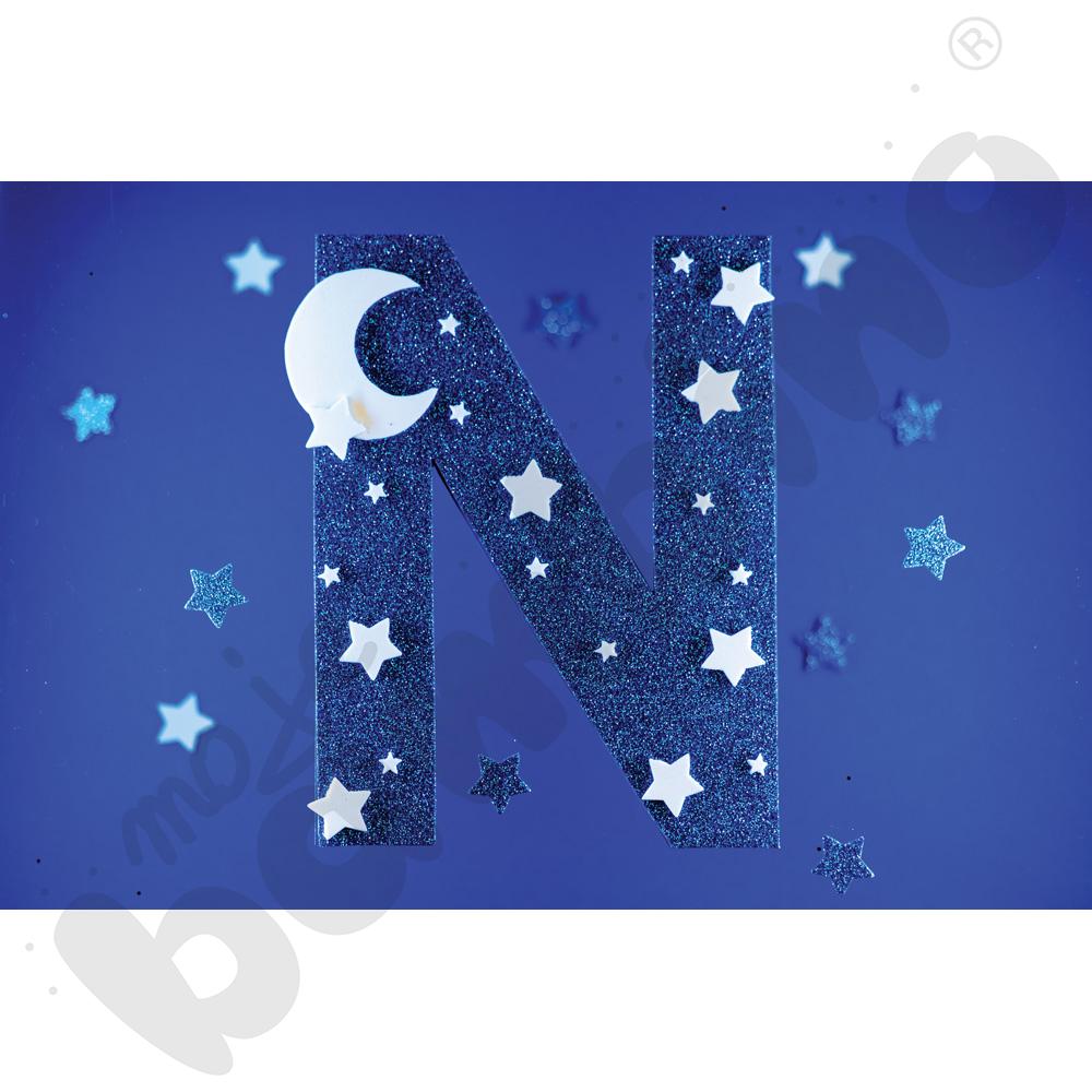 Folia piankowa samoprzylepna