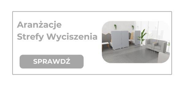 Aranżacje