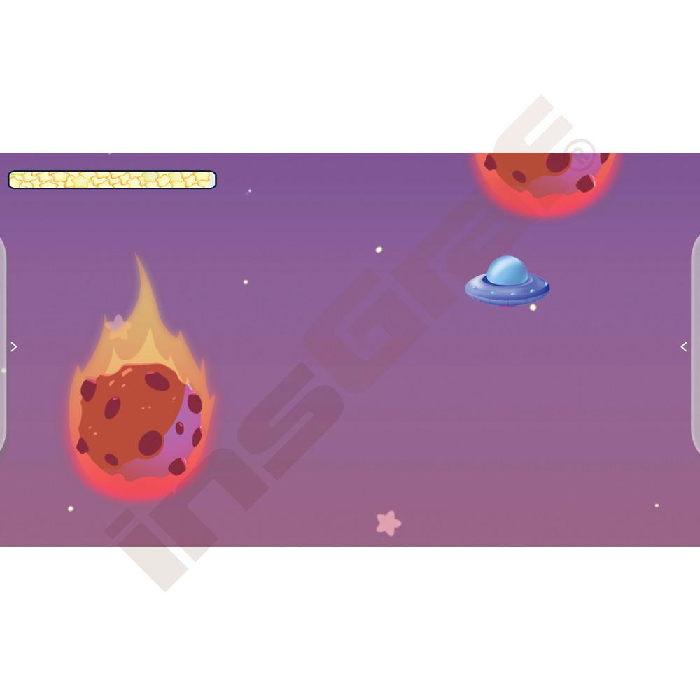 Magický box - Planeta SMART - sada Experiment 