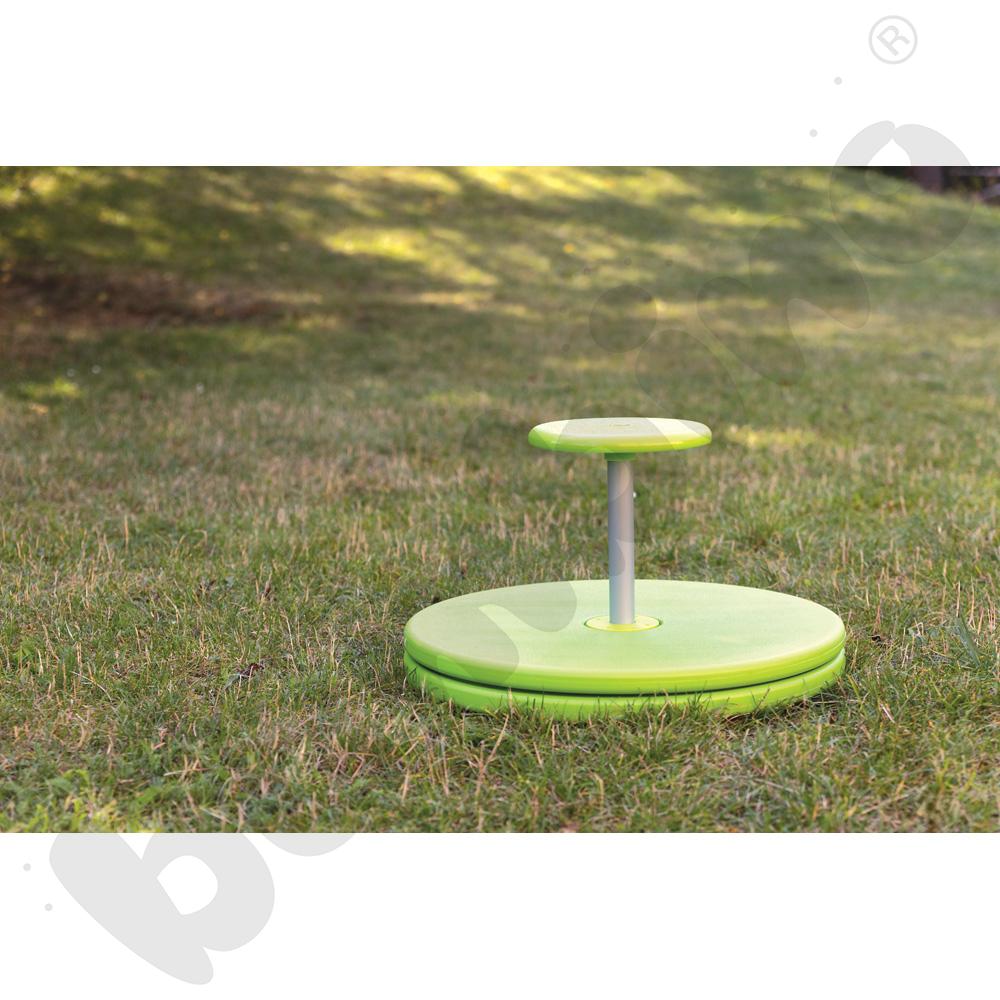 Minikaruzela Whizzy Dizzy     