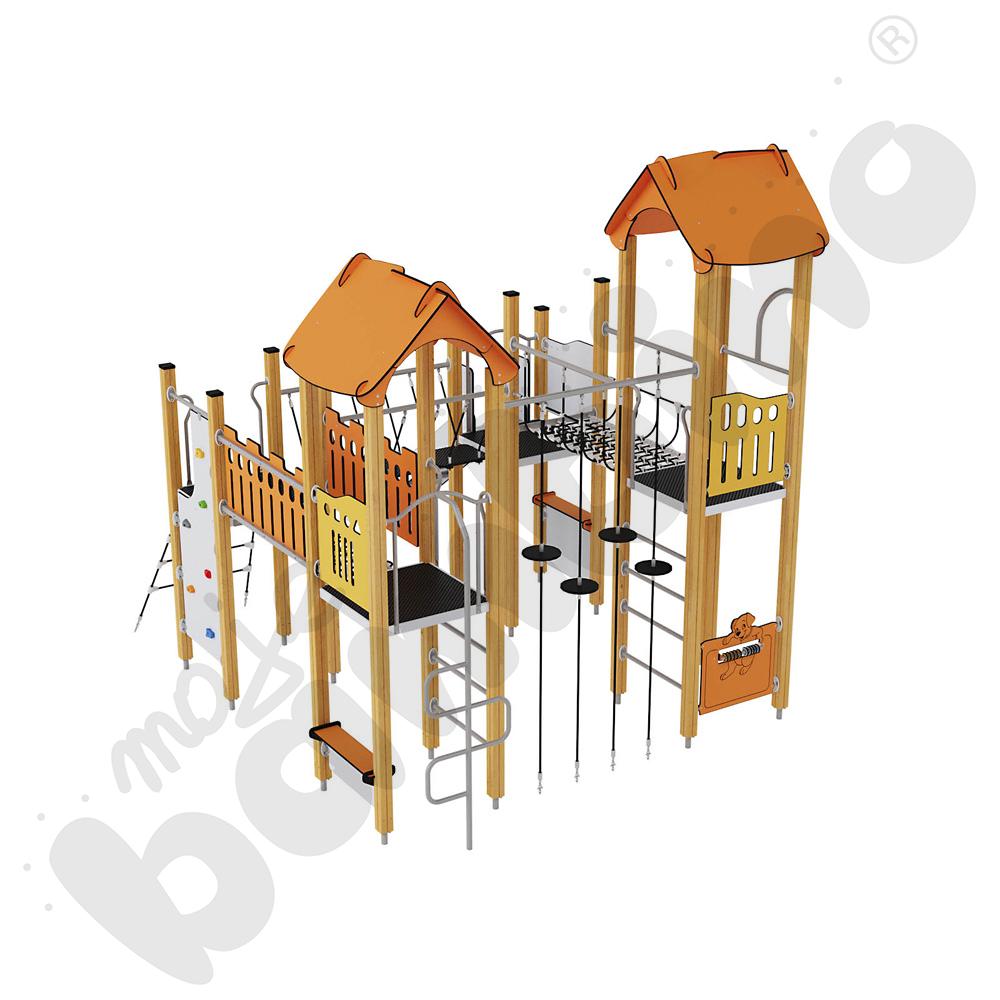 Quadro Simple 121085