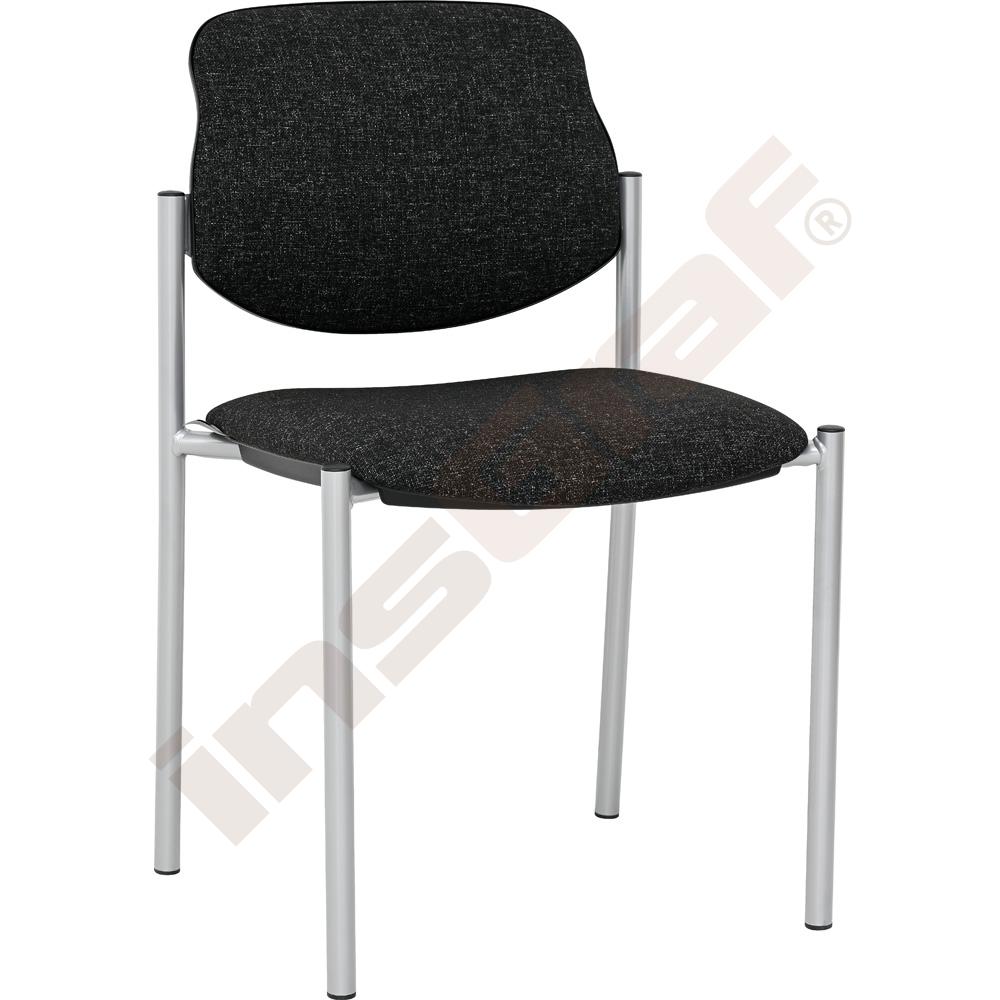 Konferenční židle STYL