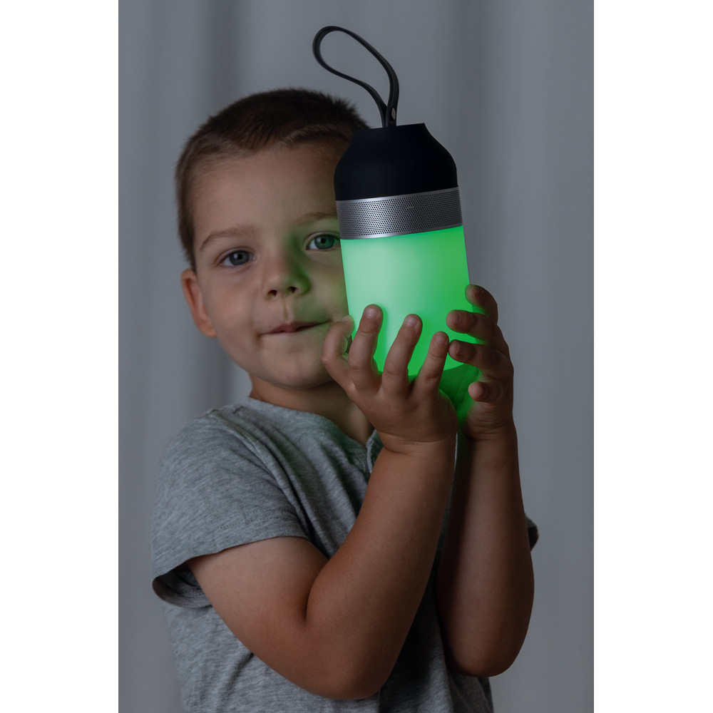 Závesná LED lampa