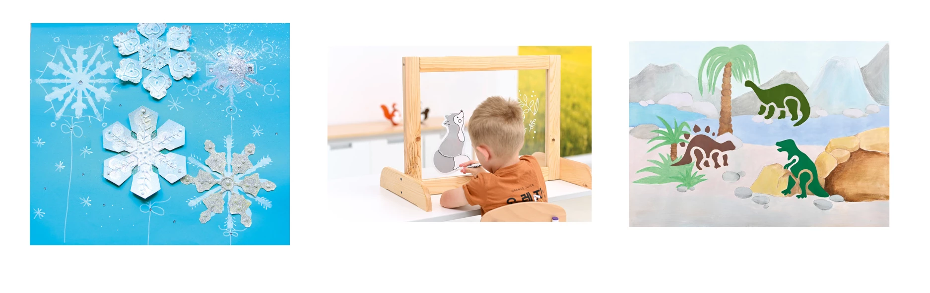 Zeichenschablonen-fur-Kindergarten