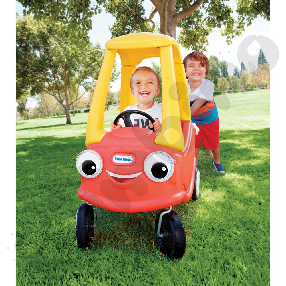 Auto Cozy Coupe