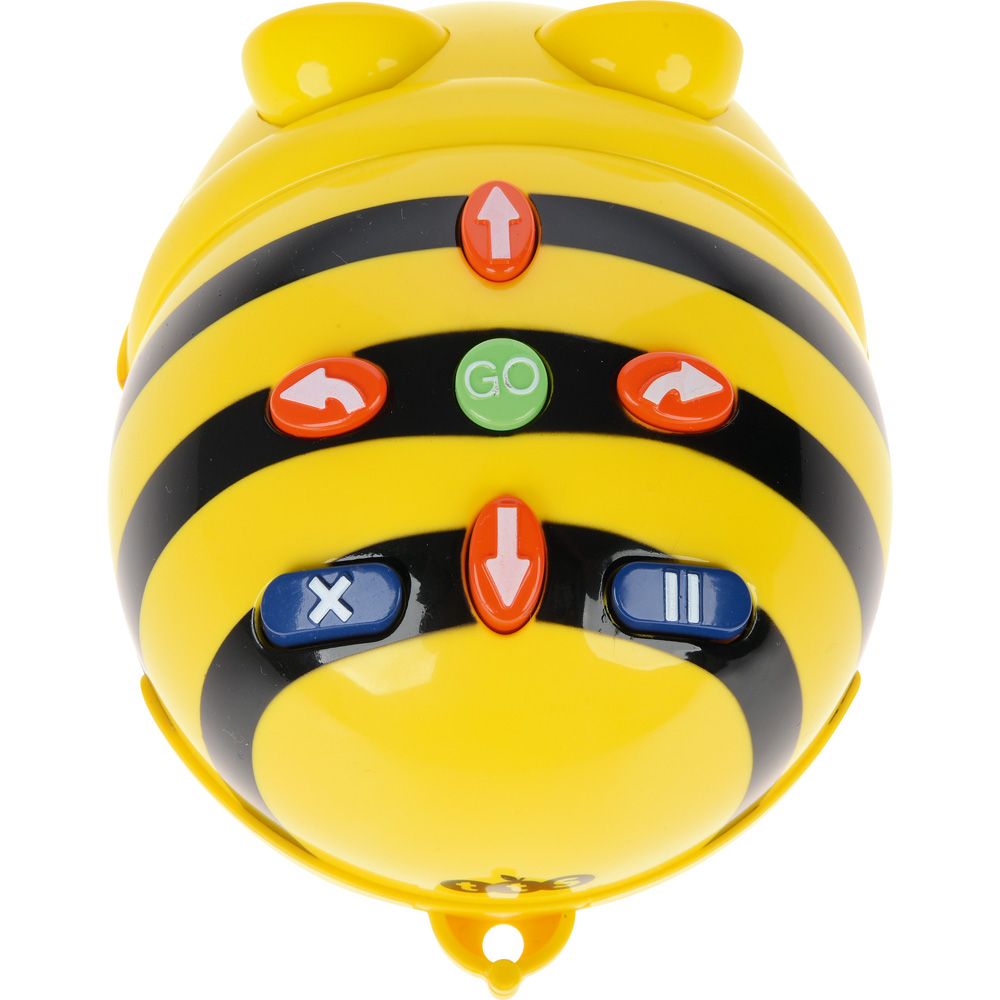 Bee-Bot