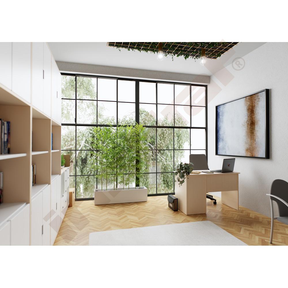 Kabinet Quadro