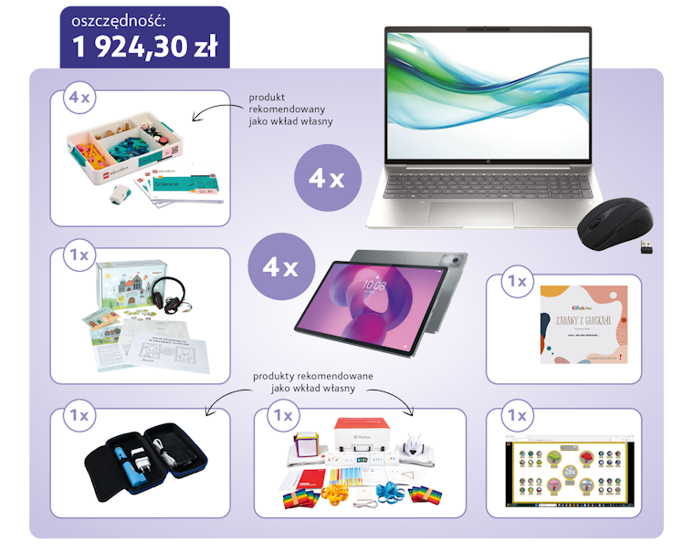 ZEST6338_grafika.png?ts=1772197197