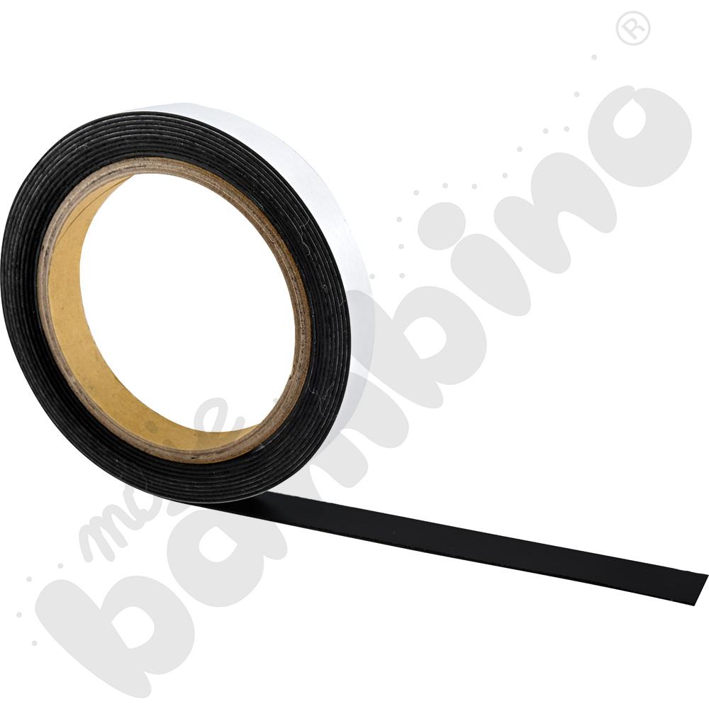 Taśma magnetyczna 3 m