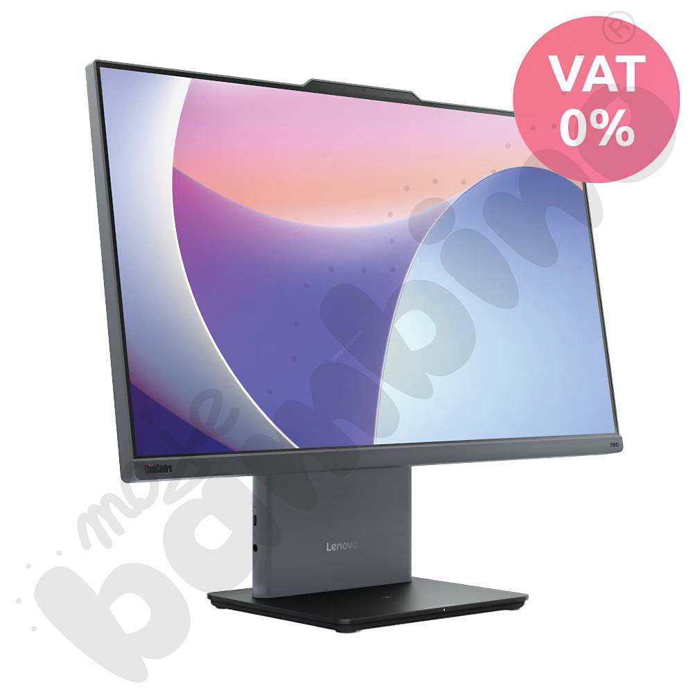 AIO Lenovo neo 50a 24 Gen 5