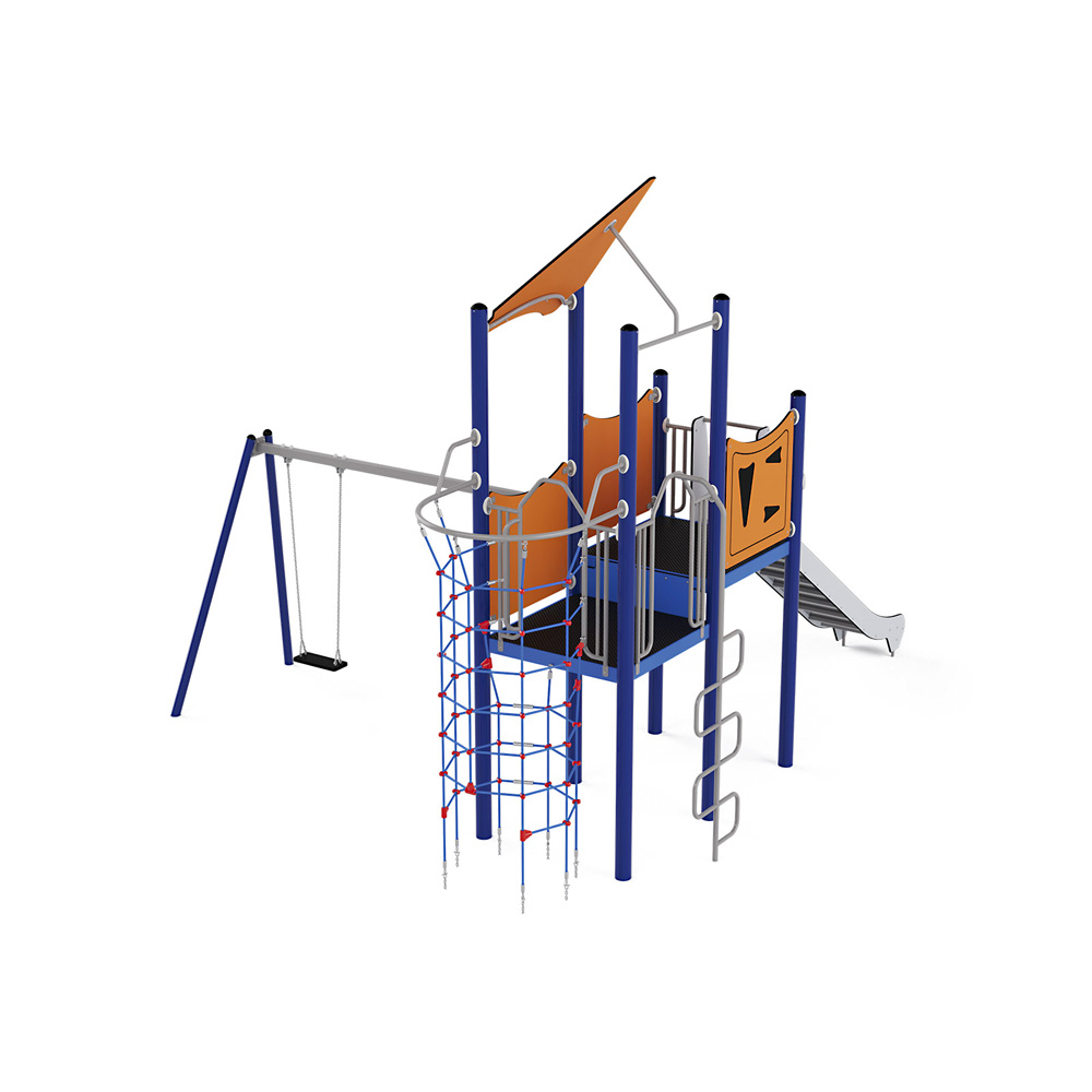Action4Kids - zostava J8020