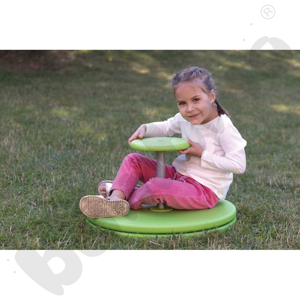 Minikaruzela Whizzy Dizzy     