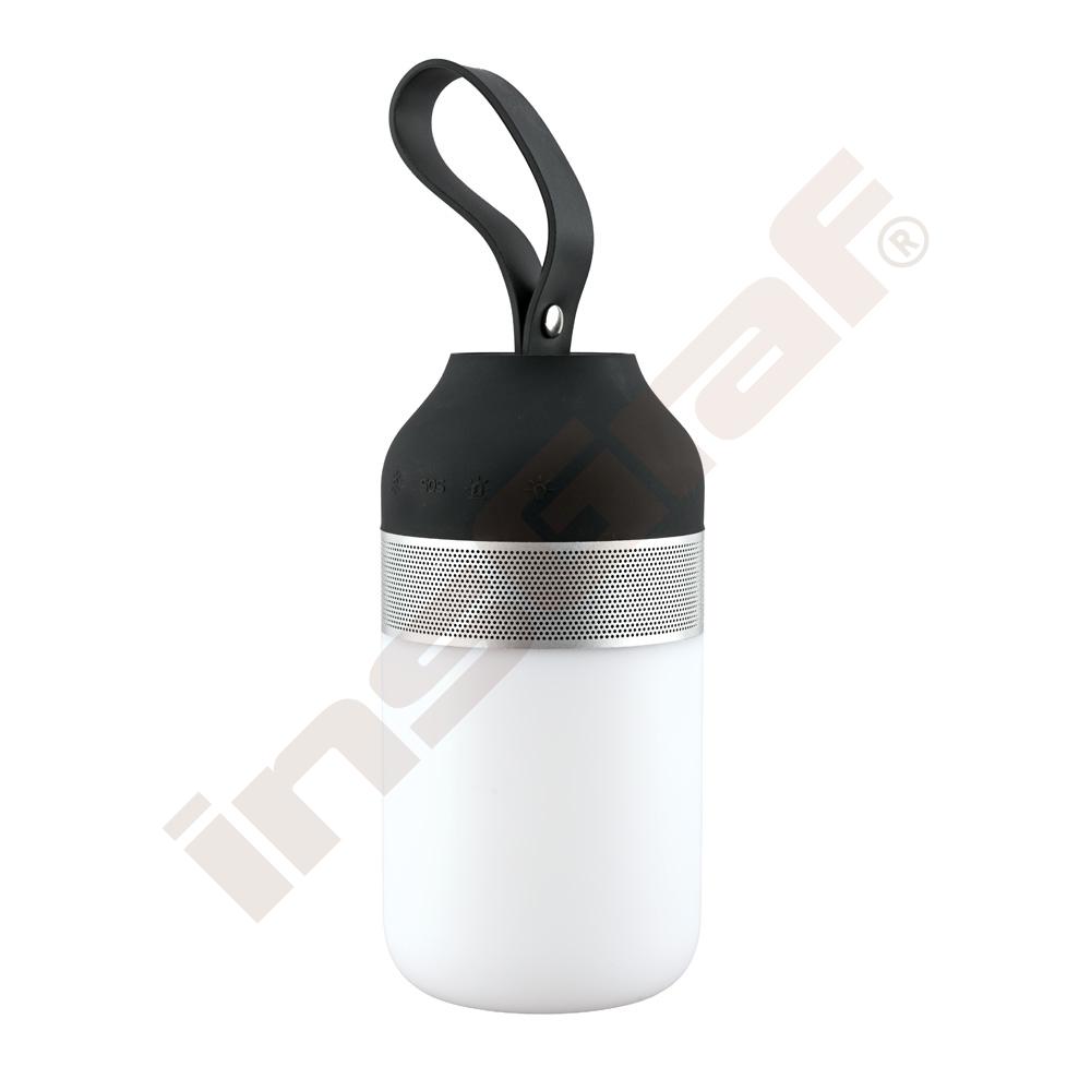Závěsná LED lampička
