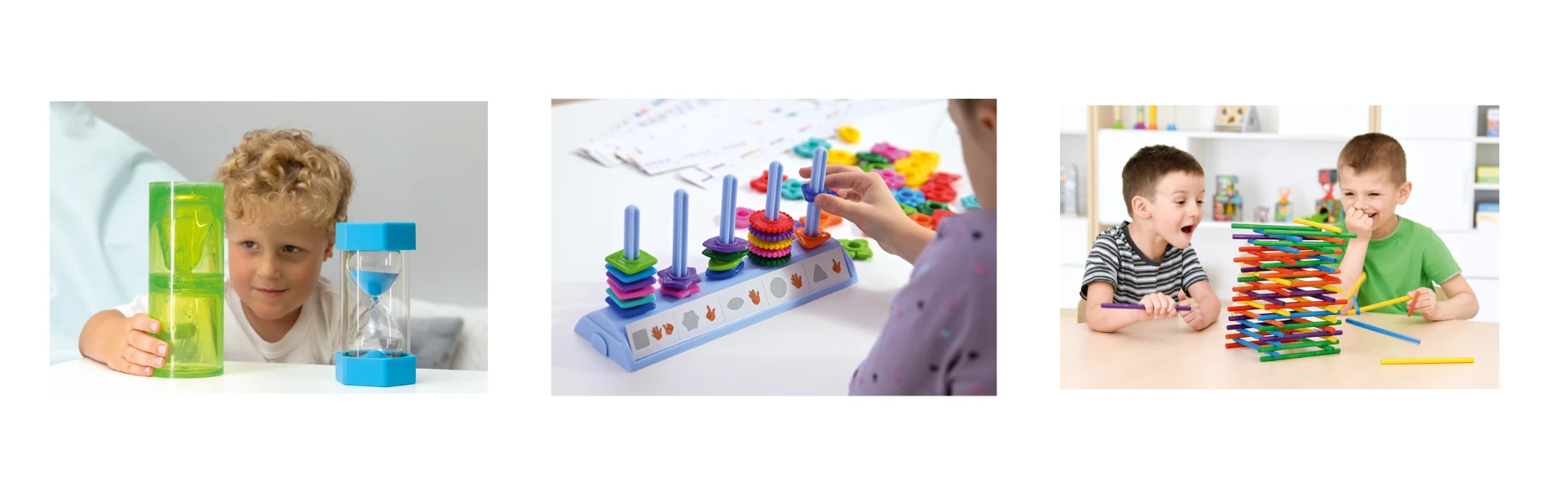 Konzentrationsstorungen-im-Kindergarten