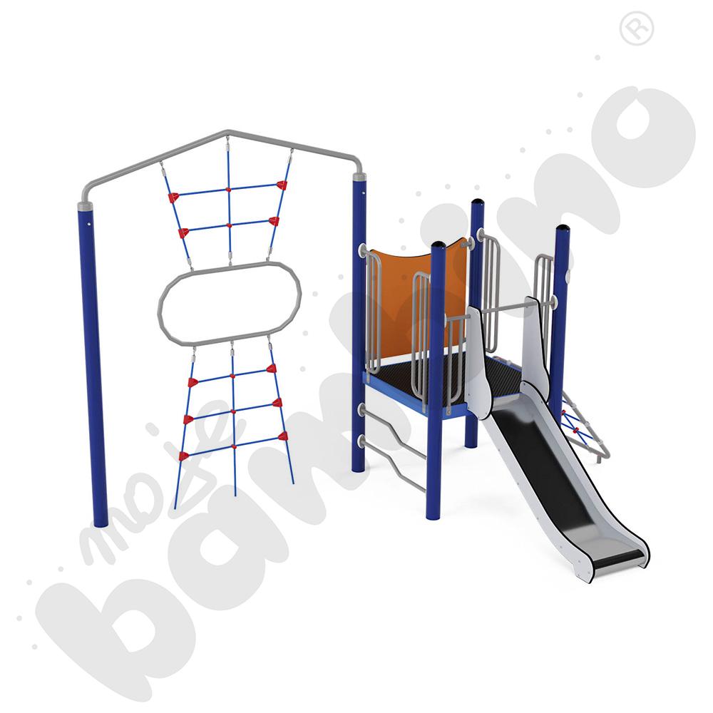 Action4Kids - zestaw J002