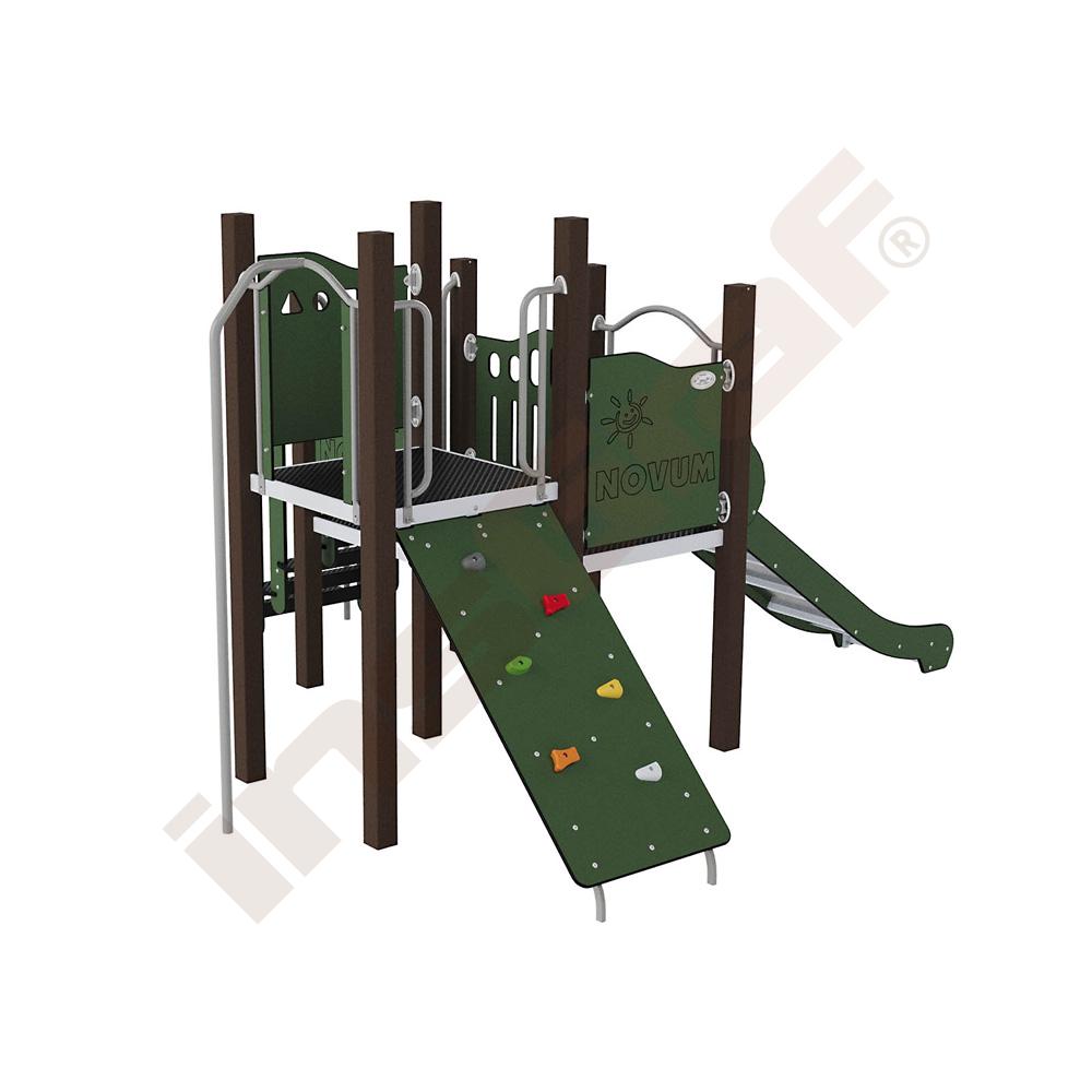 
Quadro Rc Set 1260
