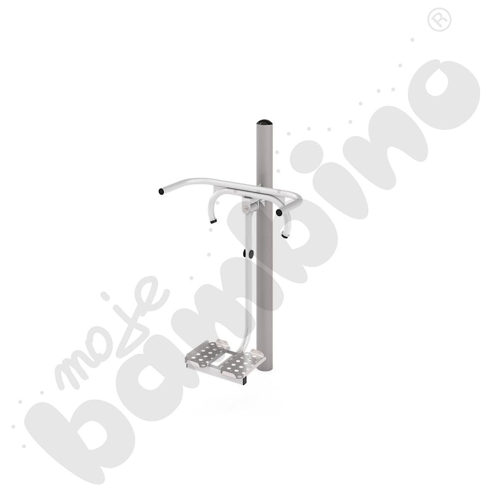 Wahadło - wolnostojące