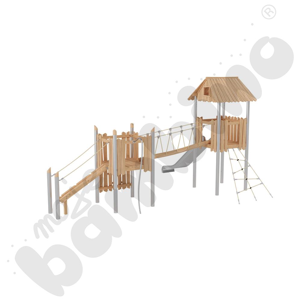 Robinio - zestaw 204