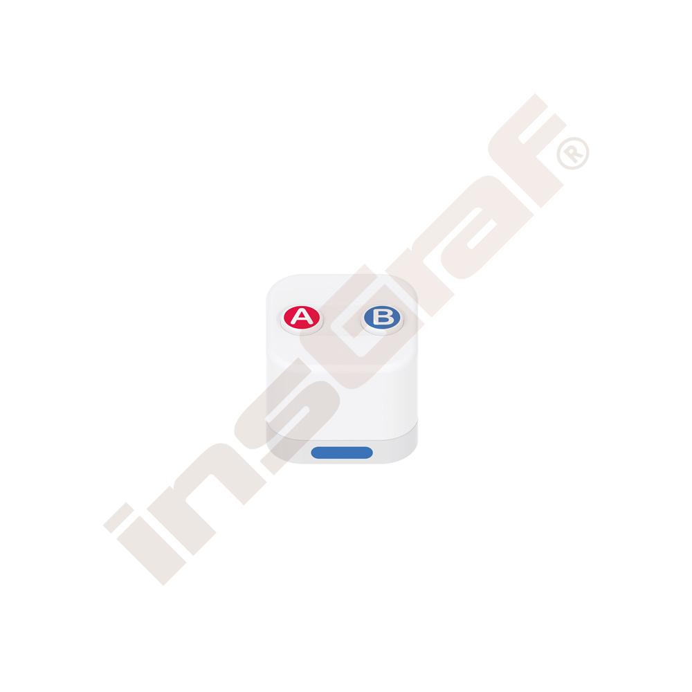 BOTZEES Connect