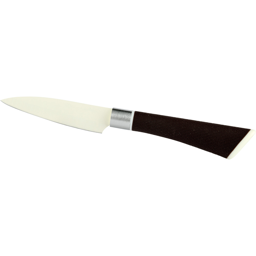 Kuchynský nôž 9 cm