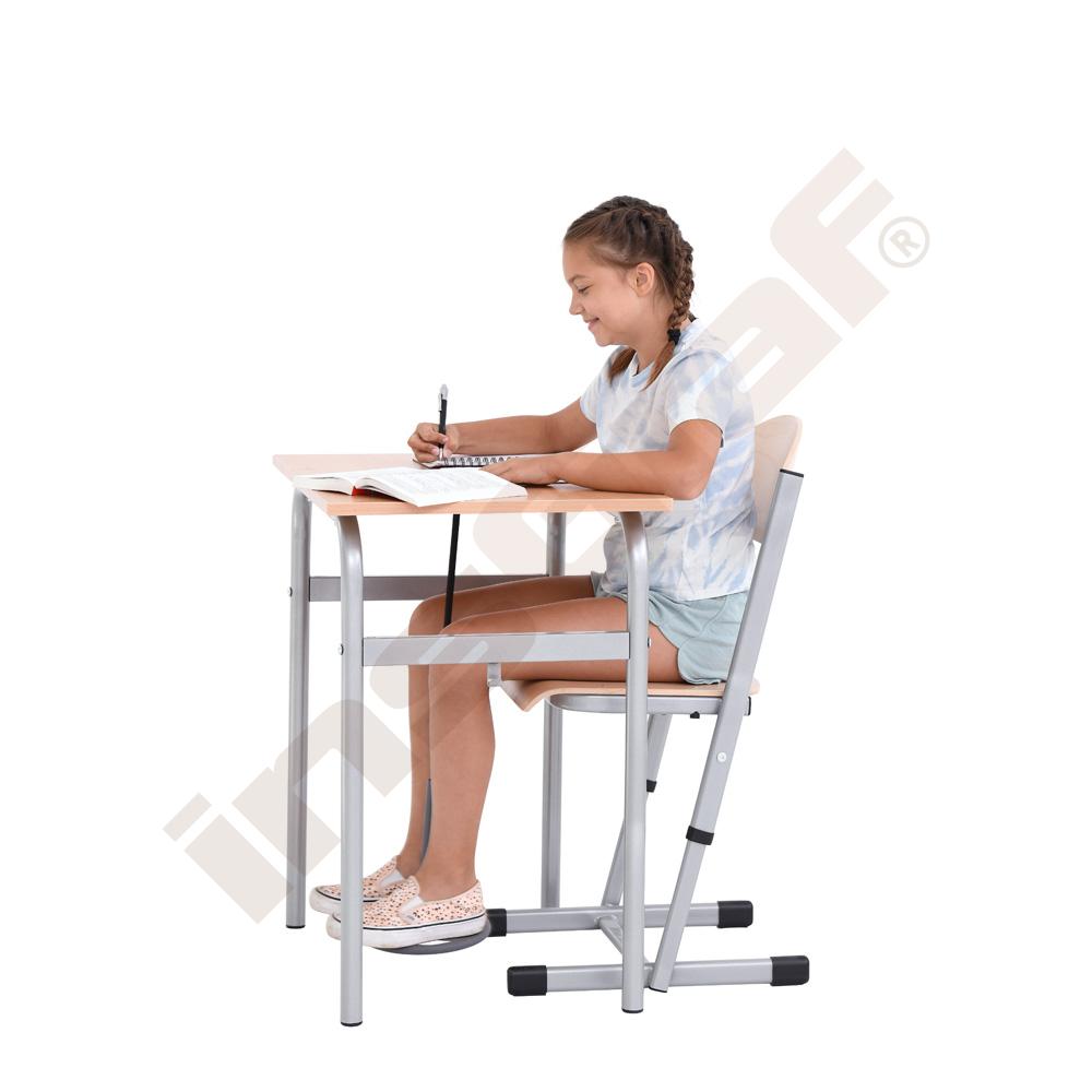 Houpačka Mini SWNX