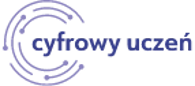 Cyfrowy uczeń