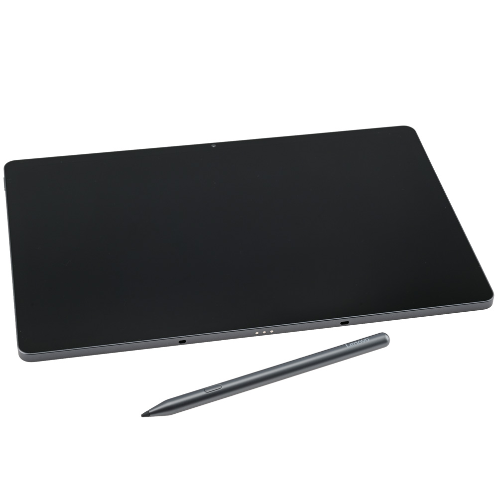 Tablet Lenovo Idea Tab Pro 12,7 palcov