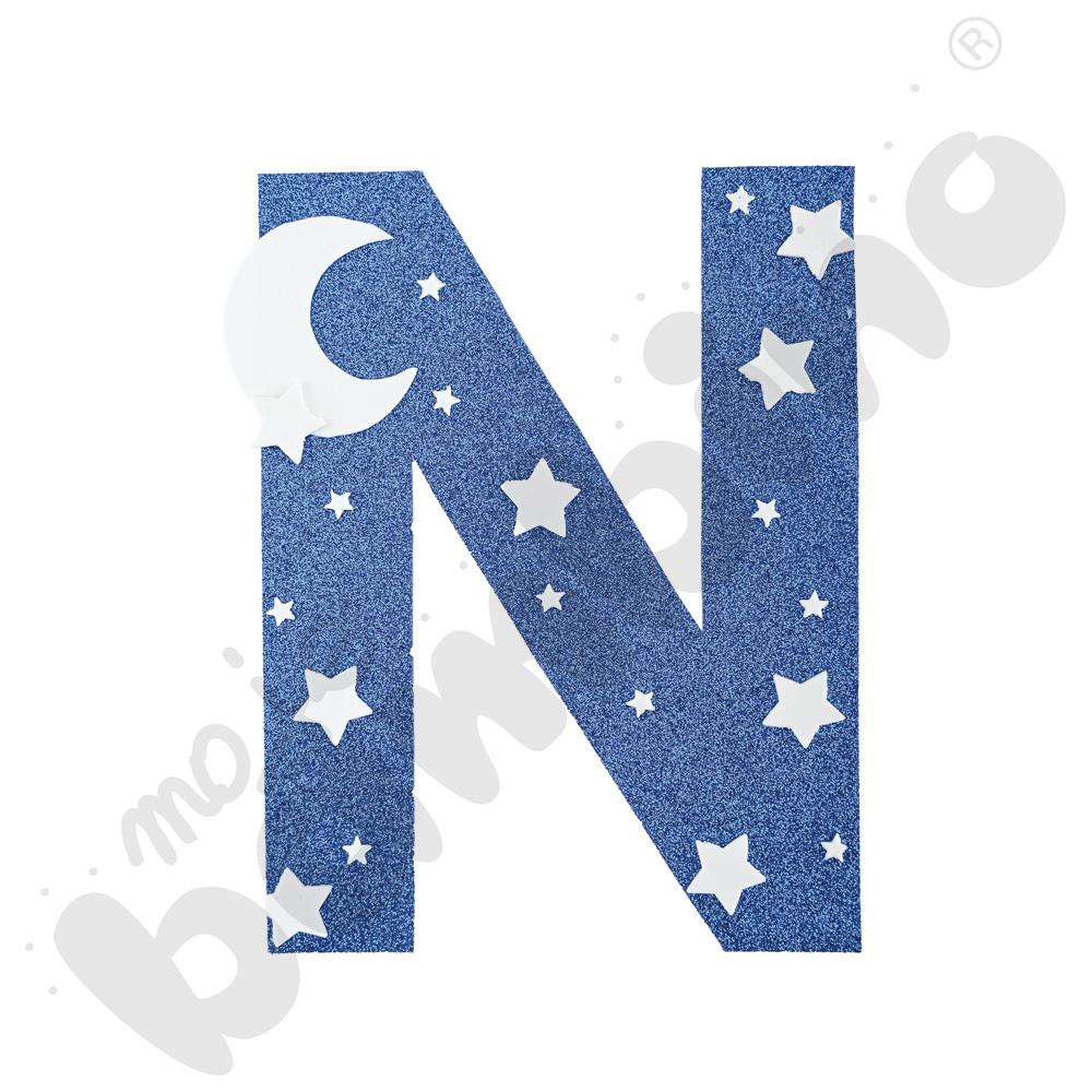 Folia piankowa samoprzylepna